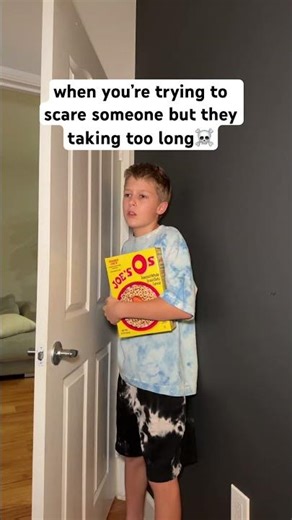 How Long Is This Going To Take #tedrush #pov #trending #funny