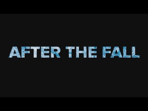 After the Fall: 50 years later, survivors reflect on Vail gondola crash