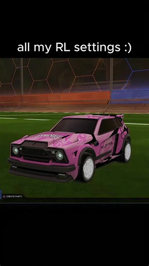 nah this aerial flick redirect lowkey hits different @drku #rocketleague #rlclips #gaming #fyp