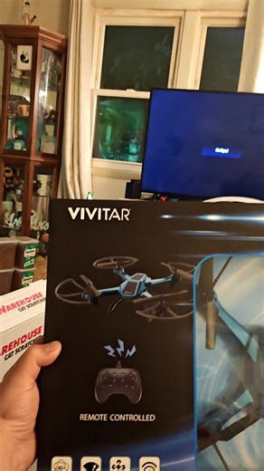 Tecnología: Los Mejores Drones para Esta Navidad