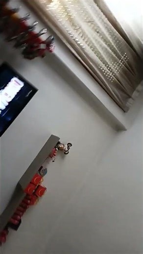 how to crying 😢 😭 ‪@HowToBasic‬