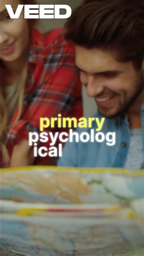 Navigating Identity Development Journey