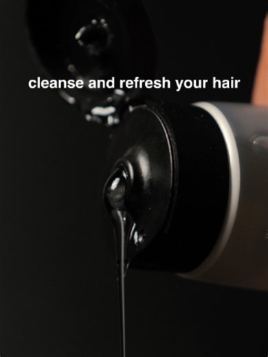 STRONGER HAIR STARTS WITH THE RIGHT CLEANSE. 💪 Upgrade your daily haircare routine with CAMOU Daily Strengthening Shampoo. Formulated to help strengthen hair strands, gently cleanse the scalp, and leave your hair feeling fresh, clean, and revitalized. Stronger strands. Fresher hair. Every day. Standout Styles. Stronger Strands. #CamouForMen #Camou #CamouMen #BlendInStandOut #MensGrooming