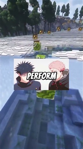 Jujutsu Kaisen's Darkest Secret: Yuji's Frightening Transformation 🕷️💀 #shorts