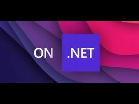 Learning .NET from Scratch: My Developer Training Journey Begins | Intro