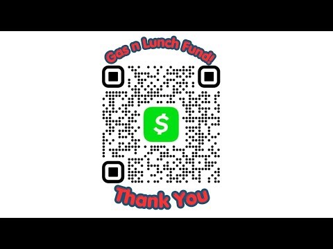 Gary's Metal Detecting Is Live #33