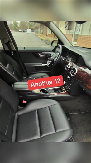 Trading Pokémon Cards for Unique Items: Part 1