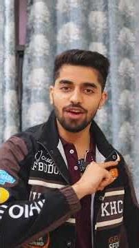 Glycolysis in 60 Seconds ⚡ Glucose se ATP tak