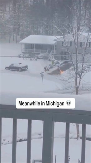 Only in America…😂😭 | Josh & Jase