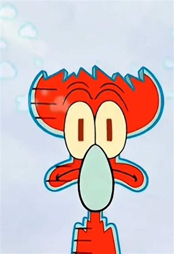 #fyp #cartoon #movie #animation #spongebob