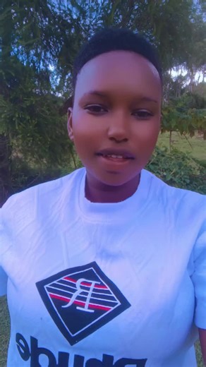 #fypppp #everyone #kalenjintiktokers #goviral #viraltiktok @Kechwo Alex Official ✨ @trazy❤️‍🩹 @DEBBIE🦋💜 @cheronoh👑🩷🥵