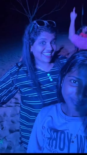 Shalz_vlogzz on Instagram: "New year eve🎉🎇🌪️"