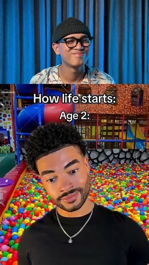 Try Not To Laugh Challenge 1319 🤣