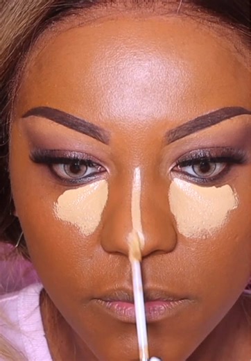 Stunning Makeup Transformation Tutorial for All Occasions