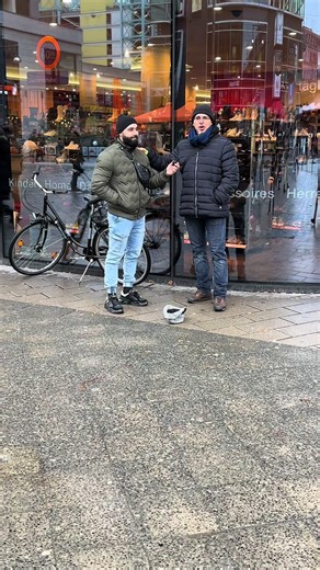 Opera vs Quran: A Thought-Provoking Dialogue