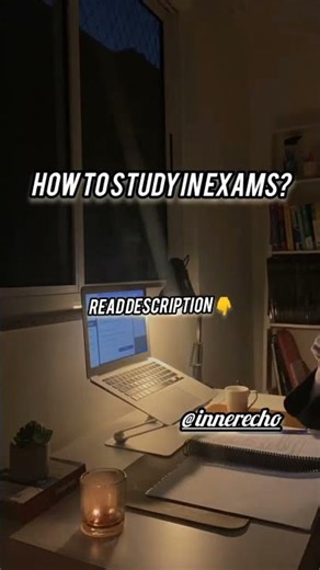 Description 👇_📚 How to Study Effectively for Exams | Smart Study Tips That Actually Work