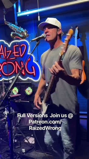 Is this love #whitesnake Full Versions Join us @ Patreon.com/RaizedWrong