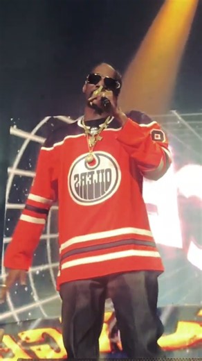 Big Snoop Dogg Lifestyle 2026 Part.3 #shortvideo #hiphop #rap #snoopdogg