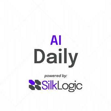 2026-04-19 AI Daily
