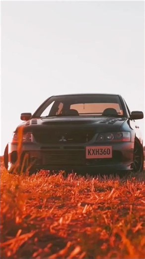 Evo 10:‼️the Last Lancer#mobil #sports #shorts #evo10