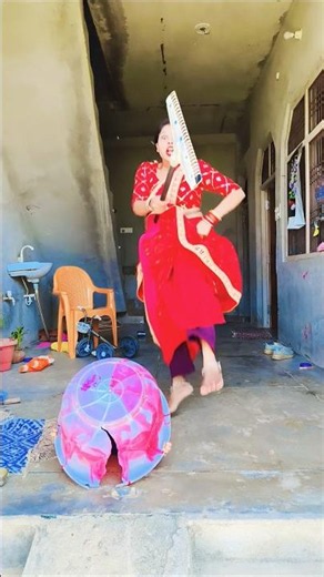 😂 Kidney Chor Se Bachke Rehna! | Funny Family Comedy 2026😂🥱 #shorts #ytshorts #funny #comedy #viral