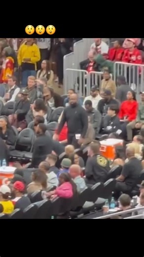 Taimoor SlyFox on Instagram: "Trae Young was traded during the game today and he left immediately as news hit. What did the Hawks get in return? 2 players, CJ McCollum and Corey Kispert. This is weird. #toronto #nba #nbaonespn #tnt #nbaontnt #espn #foxsports #undisputed #firsttake #boardroom #iamathlete #traeyoung #atlanta #hawks #washington #wizards #slyfoxreality As seen on @whistlesports"