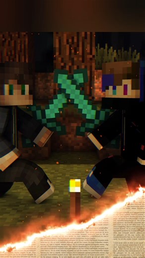 KILLER DUO EVER|@gaming @raunakclips5418 #viralshorts #minecraft