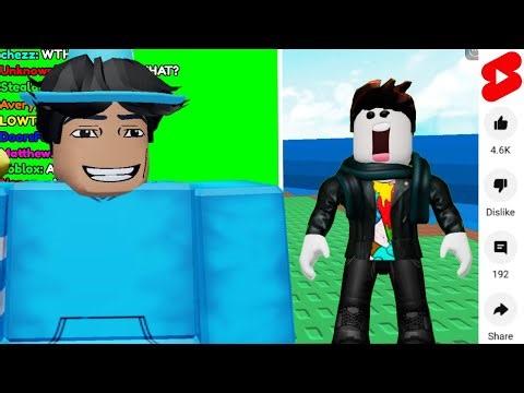 🔴IF I LAUGH = STREAM ENDS..