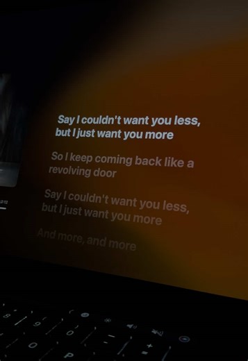 #lyrics #music #fyp #trending