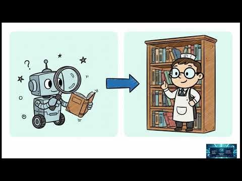 How to Fix Windows 11 Crashes IT Engineer’s Systematic Guide SFC, DISM, DDU