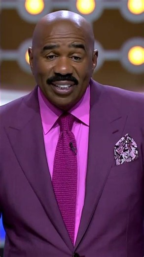 How God Secretly Talks To YOU #motivation #steveharvey #shorts