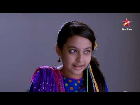 Aditi का चौंकाने वाला फैसला! | Full Episode: 1057 | Diya Aur Baati Hum