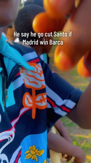 Right now Hiw far @🅿️🅼 🆂🅰️🅺🅰️ @Jambo @Real Madrid C.F.
