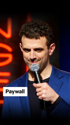 No thanks! #SamMorril #Incorrect