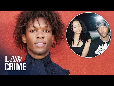 10 Critical Clues Rocking D4vd Tesla Body Investigation