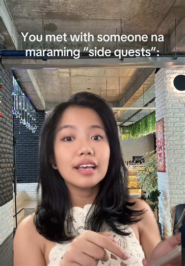 Creative Side Quest Ideas for Fun Adventures