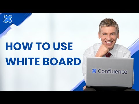 How to Use White Board in Confluence (2026 Guide)