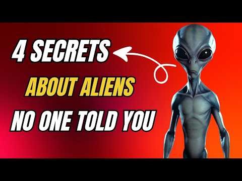 No One Wants You to Know This