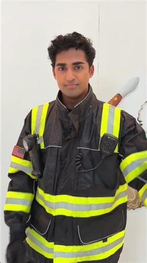 Happy half birthday Oliver from your #911onABC family! ❤️ iykyk