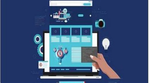 Udemy - Building RESTful Web APIs with ASP.NET Core 3.1