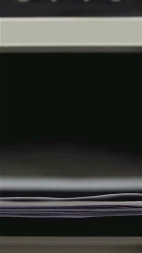 HP DeskJet 2132 Paper Jam Fix in 30 Seconds #shorts #viralvideo #hpprintersetup #hpdeskjet