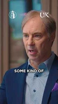 Why Science Can’t Offer Certainty—But Math Can | Uncommon Knowledge