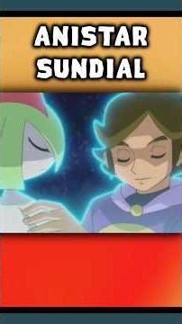 The Seven Wonders of the Pokemon World