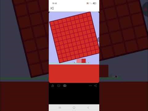 Numberblocks -3 To Absolute Infinity+Infinity Floor is Lava in Castle!!!