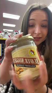 come to Buc-ee’s with me in the middle of our road trip from ohio to florida!! 🦫😩🫶🏻 #bucees
