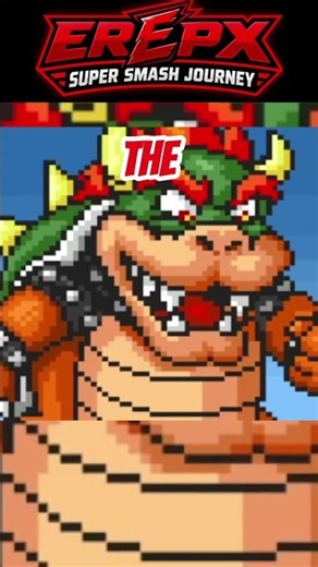 Title Sceen Oddities! Super Mario All Stars! #gaming #nintendo #mario #supermarioallstars