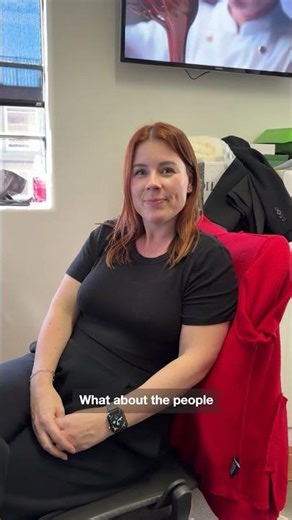 Aussies divided over supermarket act