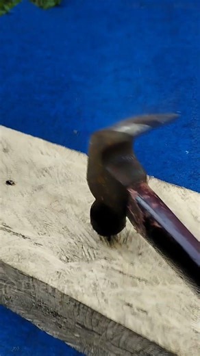 You’re Lucky If You Know This Tool Trick