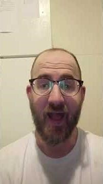 Repeal the 16th Amendment