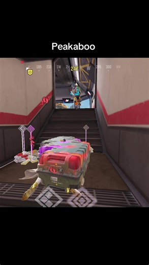 Major Changes in Call of Duty Mobile's New Season